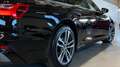 Audi A6 Avant 40TDI quattro s-line ACC AHK Matrix Virtual Schwarz - thumbnail 23
