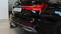 Audi A6 Avant 40TDI quattro s-line ACC AHK Matrix Virtual Schwarz - thumbnail 6