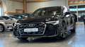 Audi A6 Avant 40TDI quattro s-line ACC AHK Matrix Virtual Schwarz - thumbnail 27