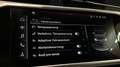 Audi A6 Avant 40TDI quattro s-line ACC AHK Matrix Virtual Schwarz - thumbnail 20