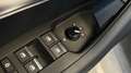 Audi A6 Avant 40TDI quattro s-line ACC AHK Matrix Virtual Schwarz - thumbnail 28