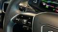 Audi A6 Avant 40TDI quattro s-line ACC AHK Matrix Virtual Schwarz - thumbnail 30