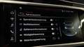 Audi A6 Avant 40TDI quattro s-line ACC AHK Matrix Virtual Schwarz - thumbnail 19