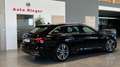 Audi A6 Avant 40TDI quattro s-line ACC AHK Matrix Virtual Schwarz - thumbnail 4