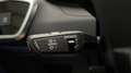 Audi A6 Avant 40TDI quattro s-line ACC AHK Matrix Virtual Schwarz - thumbnail 14