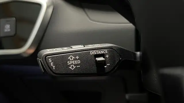 Audi A6 Avant 40TDI quattro s-line ACC AHK Matrix Virtual Ansicht 14