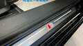 Audi A6 Avant 40TDI quattro s-line ACC AHK Matrix Virtual Schwarz - thumbnail 34
