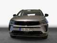 Opel Grandland Grandland 1.2 DI Automatik GS Silber - thumbnail 3