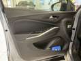 Opel Grandland Grandland 1.2 DI Automatik GS Silber - thumbnail 13