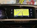Opel Grandland Grandland 1.2 DI Automatik GS Silber - thumbnail 12