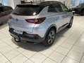 Opel Grandland Grandland 1.2 DI Automatik GS Silber - thumbnail 18