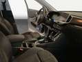 Opel Grandland Grandland 1.2 DI Automatik GS Silber - thumbnail 10