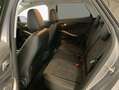 Opel Grandland Grandland 1.2 DI Automatik GS Silber - thumbnail 8