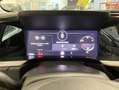 Opel Grandland Grandland 1.2 DI Automatik GS Silber - thumbnail 11