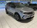 Opel Grandland Grandland 1.2 DI Automatik GS Silber - thumbnail 16