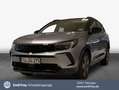 Opel Grandland Grandland 1.2 DI Automatik GS Silber - thumbnail 1