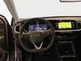 Opel Grandland Grandland 1.2 DI Automatik GS Silber - thumbnail 9