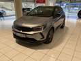 Opel Grandland Grandland 1.2 DI Automatik GS Silber - thumbnail 16