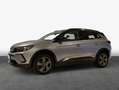 Opel Grandland Grandland 1.2 DI Automatik GS Silber - thumbnail 4