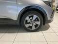 Opel Grandland Grandland 1.2 DI Automatik GS Silber - thumbnail 14