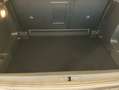Opel Grandland Grandland 1.2 DI Automatik GS Silber - thumbnail 6