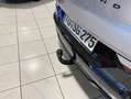 Opel Grandland Grandland 1.2 DI Automatik GS Silber - thumbnail 15