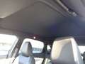 Nissan Qashqai 1,3 DIG-T MHEV Tekna  Aut. *LED, NAVI, PGD Schwarz - thumbnail 27