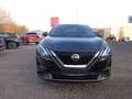 Nissan Qashqai 1,3 DIG-T MHEV Tekna  Aut. *LED, NAVI, PGD Schwarz - thumbnail 7