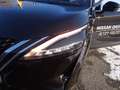 Nissan Qashqai 1,3 DIG-T MHEV Tekna  Aut. *LED, NAVI, PGD Schwarz - thumbnail 31