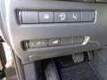 Nissan Qashqai 1,3 DIG-T MHEV Tekna  Aut. *LED, NAVI, PGD Schwarz - thumbnail 26