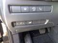Nissan Qashqai 1,3 DIG-T MHEV Tekna  Aut. *LED, NAVI, PGD Schwarz - thumbnail 26