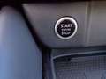 Nissan Qashqai 1,3 DIG-T MHEV Tekna  Aut. *LED, NAVI, PGD Schwarz - thumbnail 29