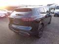 Nissan Qashqai 1,3 DIG-T MHEV Tekna  Aut. *LED, NAVI, PGD Schwarz - thumbnail 5