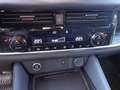 Nissan Qashqai 1,3 DIG-T MHEV Tekna  Aut. *LED, NAVI, PGD Schwarz - thumbnail 22