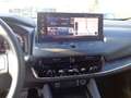 Nissan Qashqai 1,3 DIG-T MHEV Tekna  Aut. *LED, NAVI, PGD Schwarz - thumbnail 21
