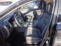 Nissan Qashqai 1,3 DIG-T MHEV Tekna  Aut. *LED, NAVI, PGD Schwarz - thumbnail 11