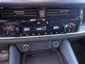 Nissan Qashqai 1,3 DIG-T MHEV Tekna  Aut. *LED, NAVI, PGD Schwarz - thumbnail 22