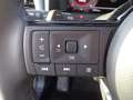 Nissan Qashqai 1,3 DIG-T MHEV Tekna  Aut. *LED, NAVI, PGD Schwarz - thumbnail 16