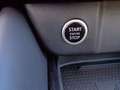 Nissan Qashqai 1,3 DIG-T MHEV Tekna  Aut. *LED, NAVI, PGD Schwarz - thumbnail 29