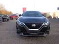 Nissan Qashqai 1,3 DIG-T MHEV Tekna  Aut. *LED, NAVI, PGD Schwarz - thumbnail 7