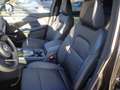 Nissan Qashqai 1,3 DIG-T MHEV Tekna  Aut. *LED, NAVI, PGD Schwarz - thumbnail 12