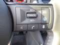 Nissan Qashqai 1,3 DIG-T MHEV Tekna  Aut. *LED, NAVI, PGD Schwarz - thumbnail 17