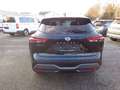 Nissan Qashqai 1,3 DIG-T MHEV Tekna  Aut. *LED, NAVI, PGD Schwarz - thumbnail 4