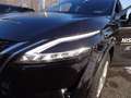 Nissan Qashqai 1,3 DIG-T MHEV Tekna  Aut. *LED, NAVI, PGD Schwarz - thumbnail 30