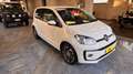 Volkswagen up! 1.0 Move up! 60cv Blanc - thumbnail 4