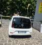 Volkswagen up! 1.0 Move up! 60cv Weiß - thumbnail 2