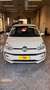 Volkswagen up! 1.0 Move up! 60cv Wit - thumbnail 2