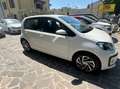 Volkswagen up! 1.0 Move up! 60cv Weiß - thumbnail 1