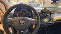 Volkswagen up! 1.0 Move up! 60cv Blanc - thumbnail 8