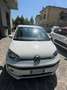 Volkswagen up! 1.0 Move up! 60cv Weiß - thumbnail 3